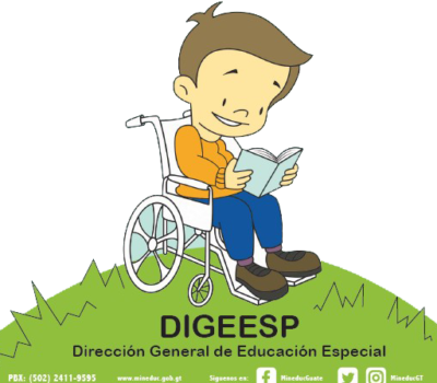 niño-digeesp niño-digeesp